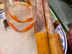 -蜀江龙火锅(339店)