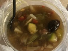 -邢老三肉丸糊辣汤(凤城六路店)
