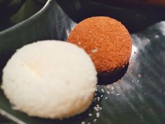 大福-贰重天冰煮羊自助火锅(东坝店)