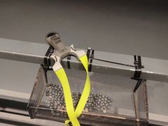 -极限PLAY运动娱乐新世界·团建派对潮玩休闲馆·室内蹦极高空游乐园