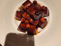 -俏江南(东方广场店)