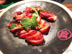 -广府乡下·饭庄(新港东路店)