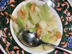 -木棉·醉心粤味(COCO Park店)