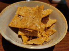 小食-田边二娃子·湖南民间菜