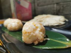 -呷哺呷哺 黄金牧场 (欢乐谷店)