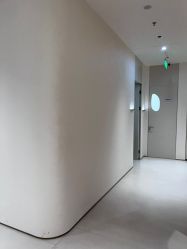 -深圳阳光医疗美容