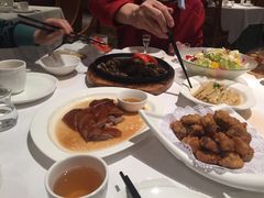 -张福记(五一公园店)