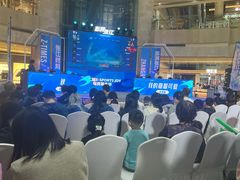 -大润发(张江店)