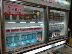 -全家便利店(王府井大街店)