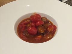 -拂晓山房·私房川菜(西门店)