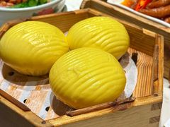 -悦满楼·西关名点·湛江名菜(航空综合大厦店)