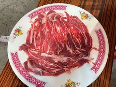 -粉灯牛腩牛杂煲·鸡煲(双井店)