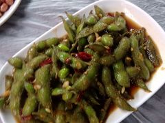 -霸王虾·麻辣小龙虾(清水河公园店)