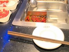 -川西坝子火锅(清江东路3.0直营店)