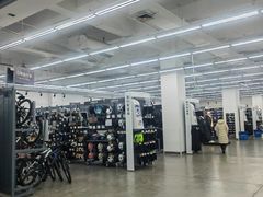 -迪卡侬(赛德店)