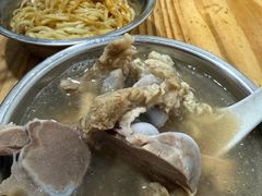 -广达眼镜炖罐(广达店)