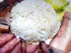 -陈光记烧腊(长寿路店)