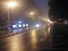 -易裕和·长沙米粉(友谊路店)