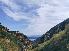 -黑龙潭风景区