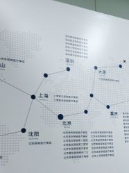 -重庆联合丽格美容医院