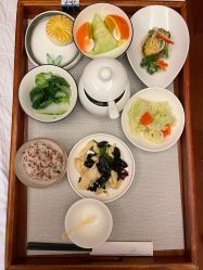 点击看大图 -馨月汇·一悦馨香月子中心(前滩店)