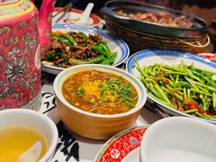 -南昌大饭店·地标美食名片(万寿宫店)