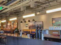 -Wagas沃歌斯(五道口购物中心店)