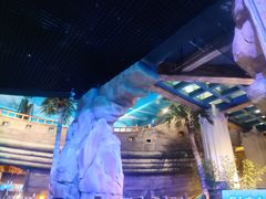 -华夏文旅西安度假区