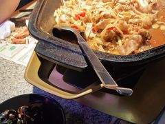 -蛙来哒(东城万达店)