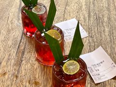 -小喜客·云南特色菜(纳西庭院店)