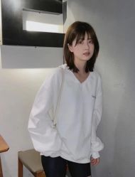 -变画·发型STUDIO