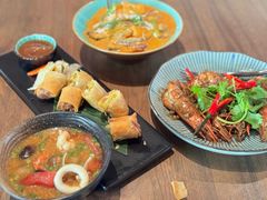 -米泰MiThai