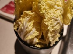 -海底捞火锅(庆春路店)