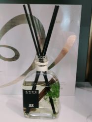 -苗方清颜·祛痘皮肤管理