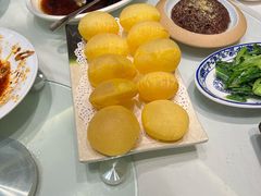 -芙蓉凰花园酒楼