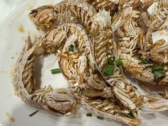 -车路士海鲜餐厅·本地人常驻·鲜捞现做(汕头南澳店)