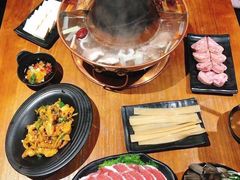 -得劲儿涮肉(友好店)