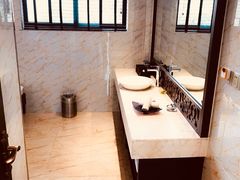 -郑州银基黄帝宫御温泉