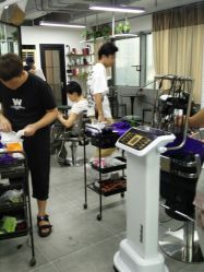 -FC·fashion creativity