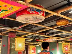 -春梅里卤鹅馆·47年老字号(中山路店)