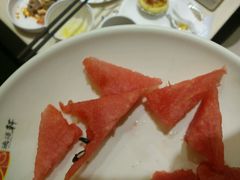 -比格比萨(国际能源店)