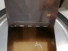 -豪享来(我格广场店)