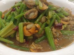 -五谷屯私房菜·始于2005(中山陵童卫路店)