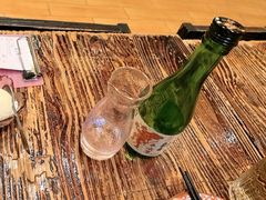 -平成屋· Late Night 食堂(四川北路店)