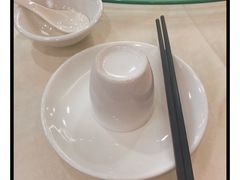 -澳门酒家(南航明珠店)