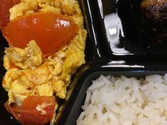 -知味观(翡翠城店)