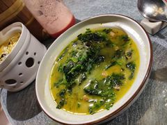 -伙靠·江浙菜(田林路店)