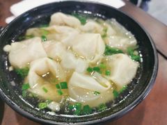 -金隆兴(镜湖店)