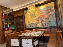 -南昌大饭店·非遗南昌菜(万寿宫店)