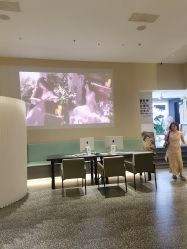 -左岸摄影写真(天津旗舰店)